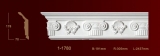  Classic Home New 1-1780 