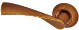  Kedr R10.023
