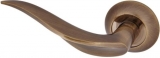  Kedr R10.039