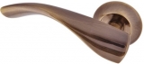  Kedr R10.049