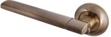  Kedr R10.092