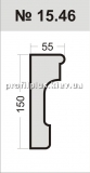  Profil Plus 15.46