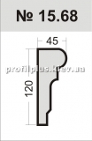  Profil Plus 15.68