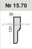 Profil Plus 15.70