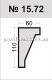  Profil Plus 15.72