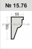  Profil Plus 15.76