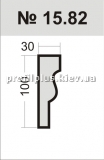 Profil Plus 15.82