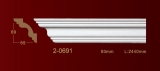  Classic Home New 2-0691