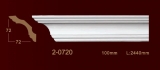  Classic Home New 2-0720