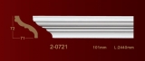  Classic Home New 2-0721