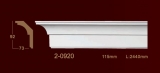  Classic Home New 2-0920