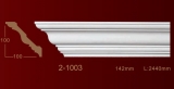  Classic Home New 2-1003
