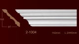  Classic Home New 2-1004