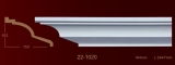  Classic Home New 22-1020