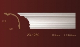  Classic Home New 23-1250
