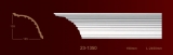  Classic Home New 23-1350