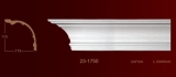  Classic Home New 23-1750