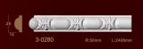 Classic Home New 3-0280