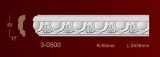  Classic Home New 3-0500