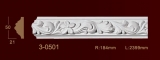  Classic Home New 3-0501