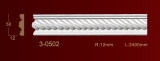  Classic Home New 3-0502