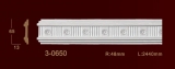 Classic Home New 3-0650