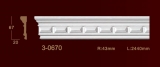  Classic Home New 3-0670