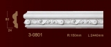  Classic Home New 3-0801