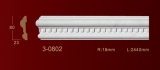  Classic Home New 3-0802