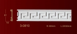  Classic Home New 3-0810