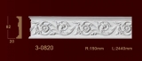 Classic Home New 3-0820