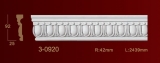  Classic Home New 3-0920