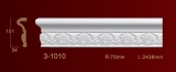 Classic Home New 3-1010