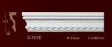 Classic Home New 3-1070