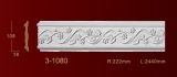  Classic Home New 3-1080