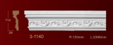  Classic Home New 3-1140
