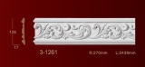  Classic Home New 3-1261