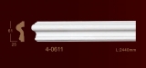  Classic Home New 4-0611