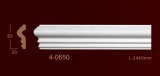  Classic Home New 4-0650