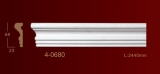  Classic Home New 4-0680