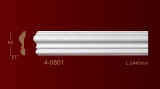  Classic Home New 4-0801