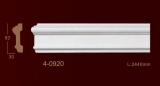  Classic Home New 4-0920