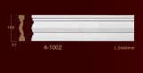  Classic Home New 4-1002