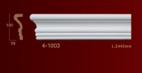  Classic Home New 4-1003