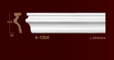  Classic Home New 4-1004