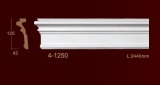  Classic Home New 4-1250