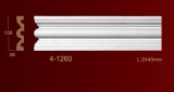  Classic Home New 4-1260