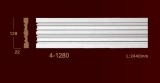  Classic Home New 4-1280