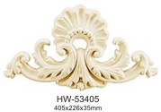  Classic Home HW 53405
