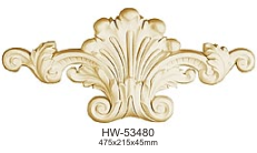  Classic Home HW 53480